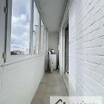 Digue De - Appt Vue Mer, 2 אורחן *