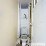 אורחן Digue De - Appt Vue Mer, 2 *