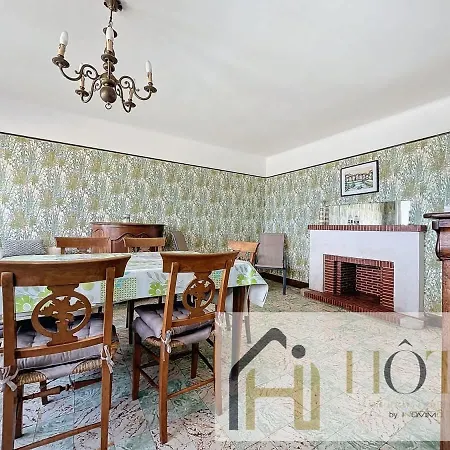 Digue De - Appt Vue Mer, 2 * Bray-Dunes